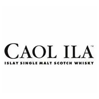 天津回收卡尔里拉威士忌Caol Ila-品牌介绍