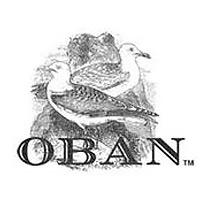 天津回收欧本威士忌Oban-品牌介绍