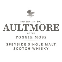 天津回收欧摩威士忌Aultmore-品牌介绍