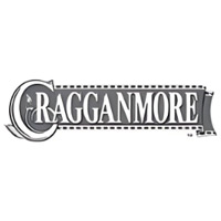 天津回收克拉格摩尔威士忌Cragganmore-品牌介绍