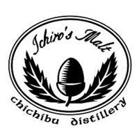 天津回收秩父威士忌Chichibu