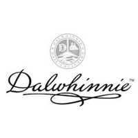 天津回收达尔维尼Dalwhinnie-品牌介绍