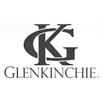 天津回收格兰昆奇威士忌Glenkinchie-品牌介绍