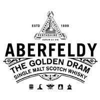 天津回收艾柏迪威士忌Aberfeldy-品牌介绍