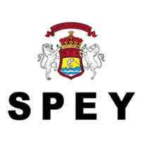 天津回收诗贝威士忌Spey-品牌介绍