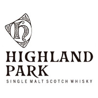 天津回收高原骑士威士忌Highland Park-品牌介绍