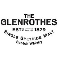 天津回收格兰路思威士忌Glenrothes-品牌介绍