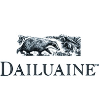 天津回收大云威士忌Dailuaine-品牌介绍
