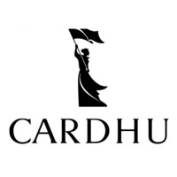 天津回收黑石卡杜Cardhu