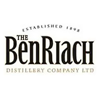 天津回收本利亚克威士忌Benriach-品牌介绍