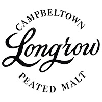 天津回收朗格罗威士忌Longrow-品牌介绍