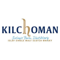 天津回收齐侯门威士忌Kilchoman-品牌介绍