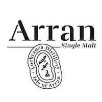 天津回收艾伦威士忌Arran-品牌介绍