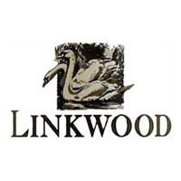 天津回收林可伍德威士忌Linkwood-品牌介绍