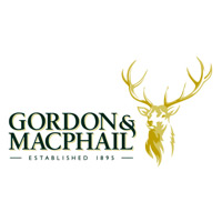 天津回收GM麦克菲尔Gordon & MacPhail