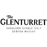 天津回收格兰塔雷特威士忌Glenturret-品牌介绍