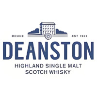 天津回收汀思图威士忌Deanston-品牌介绍