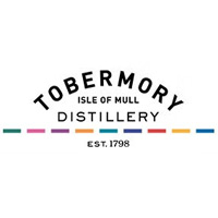天津回收托本莫瑞威士忌Tobermory