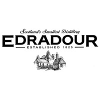 天津回收埃德拉多尔威士忌Edradour-品牌介绍