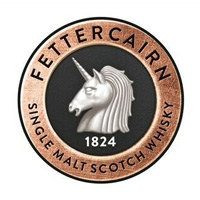 天津回收费特肯威士忌Fettercairn-品牌介绍