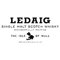 天津回收利得歌/里爵威士忌Ledaig-品牌介绍