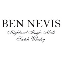 天津回收本尼维斯威士忌Ben Nevis-品牌介绍
