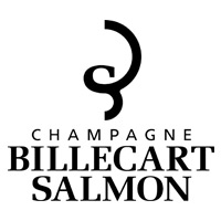 天津回收沙龙贝尔香槟Billecart-Salmon-品牌介绍