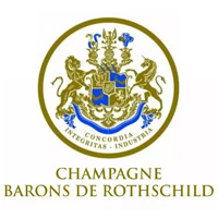 天津回收罗斯柴尔德香槟Barons de Rothschild-品牌介绍