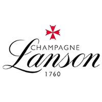 天津回收兰颂香槟Lanson-品牌介绍