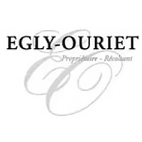 天津回收欧格丽香槟Egly-Ouriet-品牌介绍