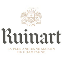 天津回收​汇雅香槟Ruinart-品牌介绍