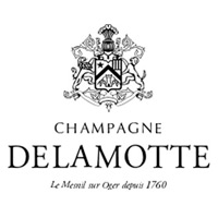 天津回收德乐梦香槟Delamotte-品牌介绍