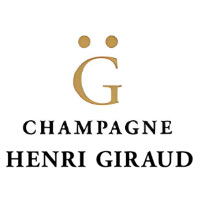 天津回收​亨利吉罗香槟Henri Giraud-品牌介绍