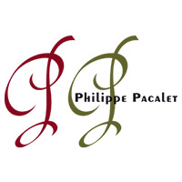 天津回收菲利普帕卡莱Philippe Pacalet-品牌介绍