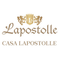 天津回收拉博丝特/蓝宝堂Lapostolle红酒