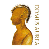 天津回收金殿酒庄Domus Aurea-品牌介绍
