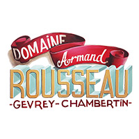 天津回收阿曼·卢梭酒庄Armand Rousseau-品牌介绍