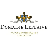 天津回收双鸡/勒弗莱酒庄Leflaive-品牌介绍