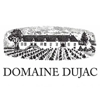 天津回收杜雅克酒庄Dujac-品牌介绍