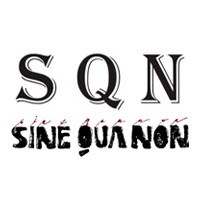 天津回收赛奎农酒庄Sine Qua Non-品牌介绍