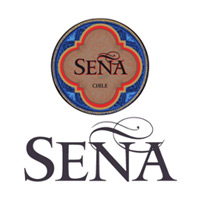 天津回收赛妮娅/桑雅酒庄Sena-品牌介绍