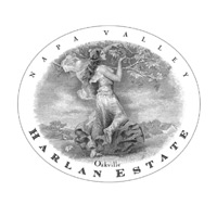 天津回收哈兰酒庄Harlan-品牌介绍