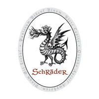 天津回收沙德酒庄/喷火龙Schrader红酒