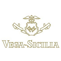 天津回收贝加西西里亚Vega-Sicilia-品牌介绍