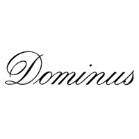 天津回收多明纳斯酒庄Dominus-品牌介绍