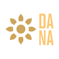 天津回收达娜酒庄Dana-品牌介绍