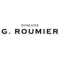 天津回收卢米酒庄G.Roumier-品牌介绍