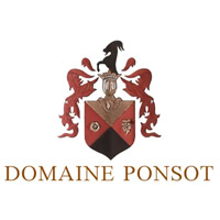天津回收彭寿酒庄Ponsot-品牌介绍