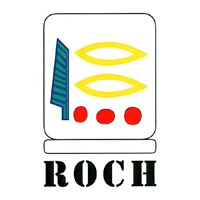 天津回收皮耶侯奇/菜刀酒庄Prieure Roch-品牌介绍