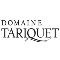 天津回收塔西克雅文邑Tariquet-品牌介绍